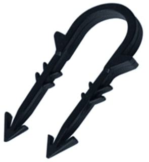 Walraven - Ankerclip vloerverwarmingsbuis 0870158 Ds300
