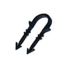 Walraven - Ankerclip vloerverwarmingsbuis 0870158 Ds300