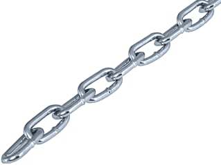 Walraven - Ketting 0910017 Ds30
