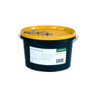 Walraven - Ketting 0912030 ds30