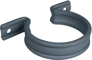 Walraven - BIS 180 Zadel 1800063 Ds50