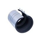 Walraven - BIS Pacifyre MK II Brandmanchet voor buis Brandmanch(M) 201-203Mm