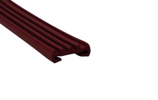 Walraven - Inlegband 0845255 ro50
