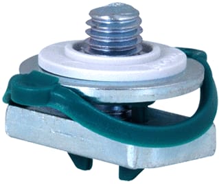 Walraven - BIS RapidRail WM0-35 Schuifmoer 0854338 ds50