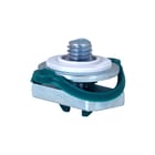Walraven - BIS RapidRail WM0-35 Schuifmoer 0854338 ds50