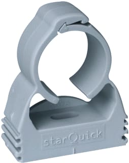 Walraven - StarQuick Buisklem 0854638 Ds25