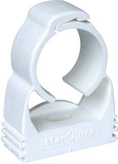 Walraven - StarQuick Buisklem 0855010 Ds100
