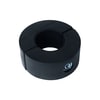Miniatuur 1