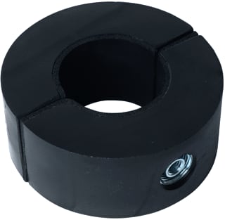 Walraven - Koudebrug vrije beugel 0880159 ds5