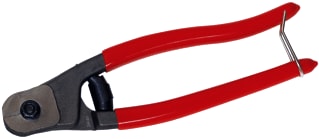 Walraven - Toeb./onderd. univrsl ophangsysteem 09409005