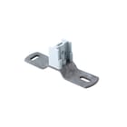 Walraven - BIS Toebeh./onderdelen hemelwaterafvoer 1487000 Ds50
