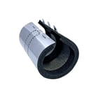 Walraven - BIS Pacifyre MK II Brandmanchet voor buis Brandmanch(P) 18-20Mm