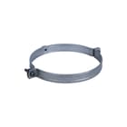 Walraven - BIS Bifix Tweedelige beugel rond 3027200