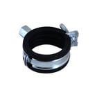 Walraven - BISMAT 2000 Tweedelige beugel rond 3403023 Ds50