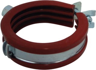 Walraven - BISMAT 2000 Tweedelige beugel rond 3404043 Ds50