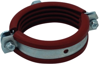 Walraven - BISMAT 2000 Tweedelige beugel rond 2dlgbeug 3404091 ds25