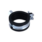 Walraven - BIS KSB1 Tweedelige beugel rond Beugel M8 25-28Mm