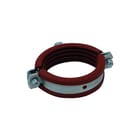 Walraven - BISMAT 2000 Tweedelige beugel rond 2dlgbeug 3404168     ds10