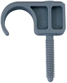 Walraven - BIS 391 Ankerclip vloerverwarmingsbuis 3911025 Ds500