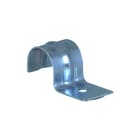 Walraven - BIS GT-SW Ankerclip vloerverwarmingsbuis 3913028 Zk250