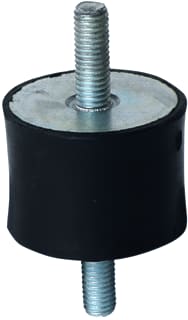 Walraven - Trillingsdemper 4125009 ds50