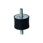 Walraven - Trillingsdemper 4125009 ds50