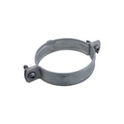 Walraven - BIS Bifix Tweedelige beugel rond 3027085