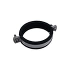 Walraven - BIS Bifix 1301 Tweedelige beugel rond Pijpbgl M8 31-35Mm