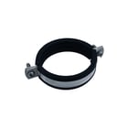 Walraven - BIS Bifix 1301 Tweedelige beugel rond 3127056