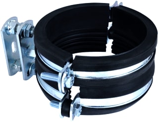 Walraven - BISMAT Standleiding beugelset 3363075 ds5