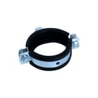 Walraven - BISMAT 2000 Tweedelige beugel rond 3423219 ds10