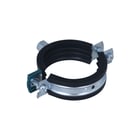 Walraven - Tweedelige beugel rond beugel m8/10 108-116