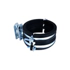 Walraven - BISMAT Standleiding beugelset 3363070 Ds5