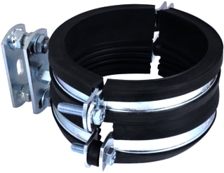 Walraven - BISMAT Standleiding beugelset 3363200 ds5
