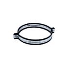 Walraven - BIS Aero Tweedelige beugel rond 4115400 ds20