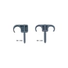 Walraven - BIS 391 Ankerclip vloerverwarmingsbuis 3911220 Ds500