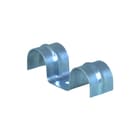 Walraven - BIS GT-SW Ankerclip vloerverwarmingsbuis 3913216 Zk250