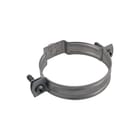 Walraven - BIS Bifix 415 Tweedelige beugel rond 4157125 Ds25
