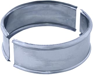 Walraven - BIS 434 Inlegschaal vastpuntconstructie 4337315 ds10