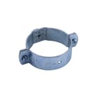 Walraven - BIS 434 Tweedelige beugel rond 4383225 ds12