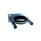 Walraven - Standleiding beugelset 4323070
