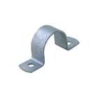 Walraven - BIS Zadel 4608027 Ds50