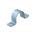 Walraven - BIS Zadel 4608160