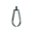 Walraven - Sprinkler TA41 Tweedelige beugel rond 4535060 Ds100