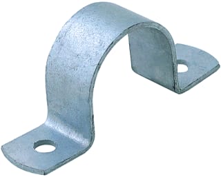 Walraven - BIS Zadel 4608140 Ds25