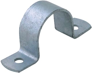 Walraven - BIS Zadel 4608200