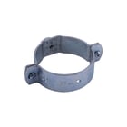 Walraven - BIS 434 Tweedelige beugel rond 4383063 ds50