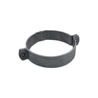 Walraven - BIS 434 Tweedelige beugel rond 4347050