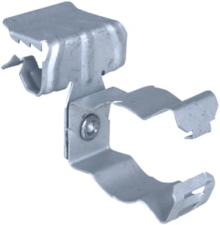 Walraven - Britclips Bevestigingsklem 50122609 ds50