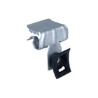 Walraven - Britclips Bevestigingsklem 50320066 ds25